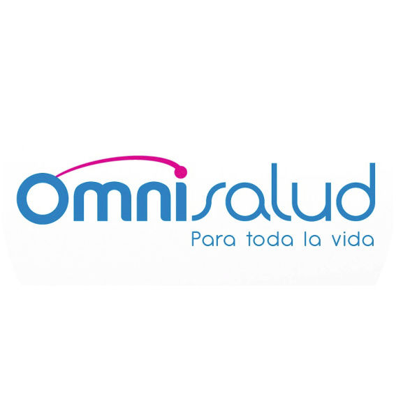 Omni Salud