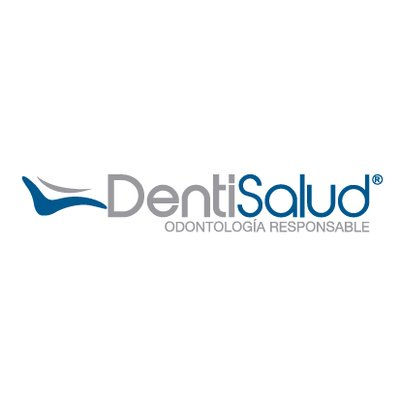 dentisalud