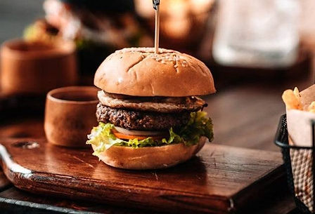 imgi_49_burger.jpg