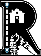 Revy Rides Logo