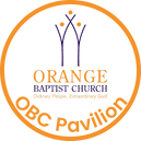 OBC Pavilion.png