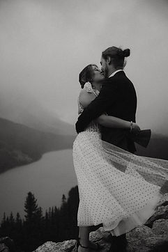 Copy of sara-tomer-engagement-liv-hettinga-photography-63.jpg