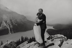 Copy of sara-tomer-engagement-liv-hettinga-photography-65.jpg