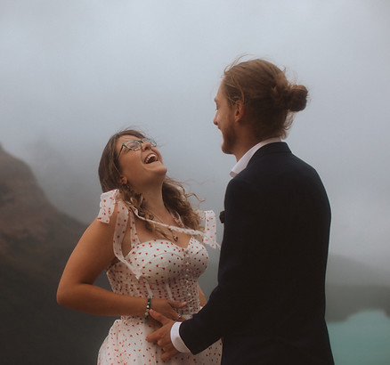 Copy of sara-tomer-engagement-liv-hettinga-photography-60.jpg