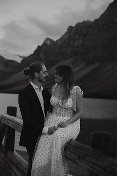Copy of sara-tomer-engagement-liv-hettinga-photography-204.jpg