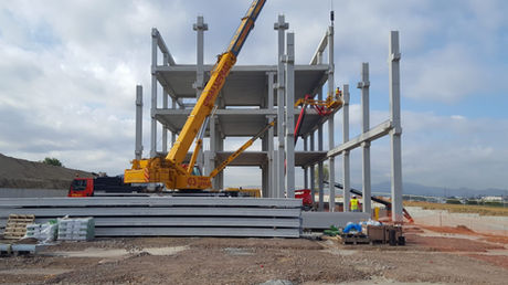 WhatsApp Image 2021-10-14 at 12.24.42.jpeg