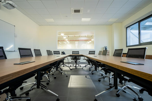 110 ZAL PUERTO - NAVE A.34.1 - OFICINAS P1.jpg