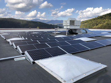 210143-CM1 2021-10-21 (14) (Copy).JPG