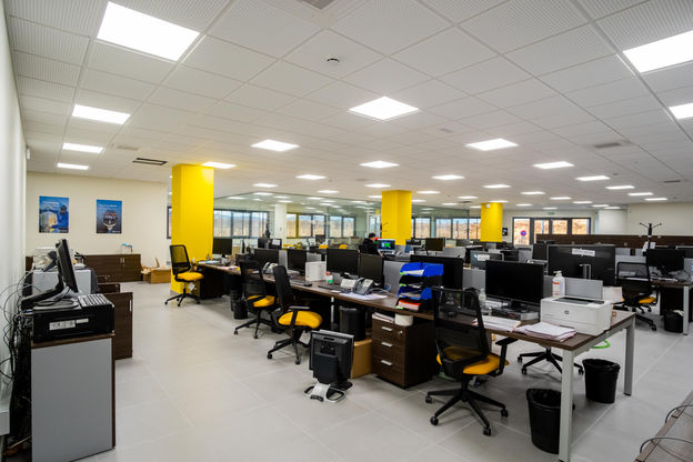 095 ZAL PUERTO - NAVE A.34.1 - OFICINAS PB.jpg