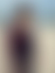 Simplicity 4428 Cardigan review