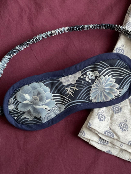 Fifi Eye Mask