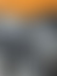 Side seam of an adjusted skirt waistband