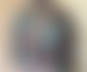 Increasing skirt wrap coverage on the Elodie Dress