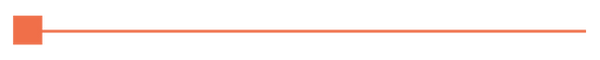 asset1.png