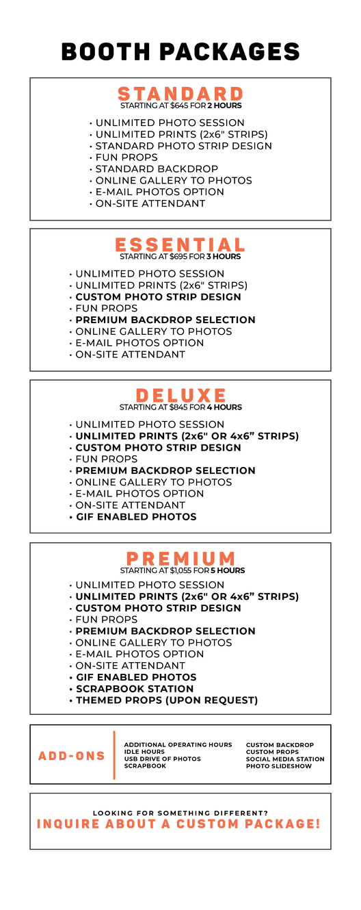 Price Plans Vertical updated 12.5.2022.png