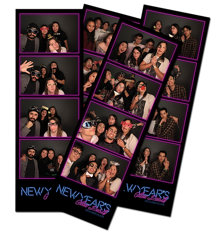 photostack.png