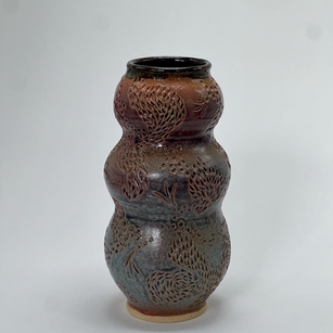 Screen Shot 2023-06-09 at 2.26.50 PM.png