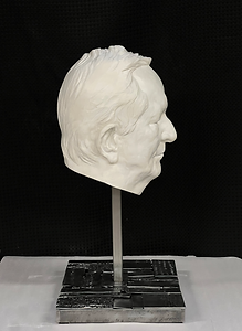 Screen Shot 2024-03-03 at 9.21.22 PM.png