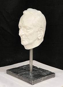 Screen Shot 2024-03-03 at 9.20.51 PM.png