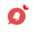 notifications_zyx_edited.png