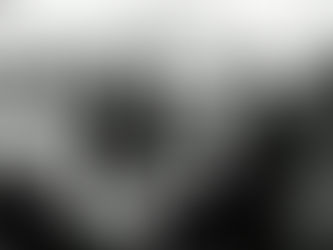 Spotlight on UB Rowing Alumna Megan Klyczek-Lawn