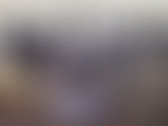 Spotlight on UB Rowing Alumni Charlie Gagliano