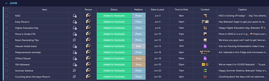 Screenshot 2025-09-11 at 11.41.37 AM.png