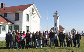 Point Wilson WA Board Group 2017 cropped