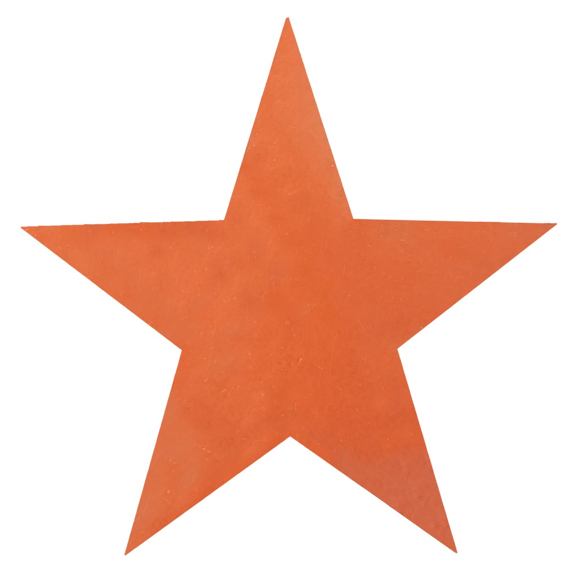 United States Lighthouse Society logo