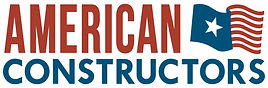 American Constructors Logo - COLOR.jpg