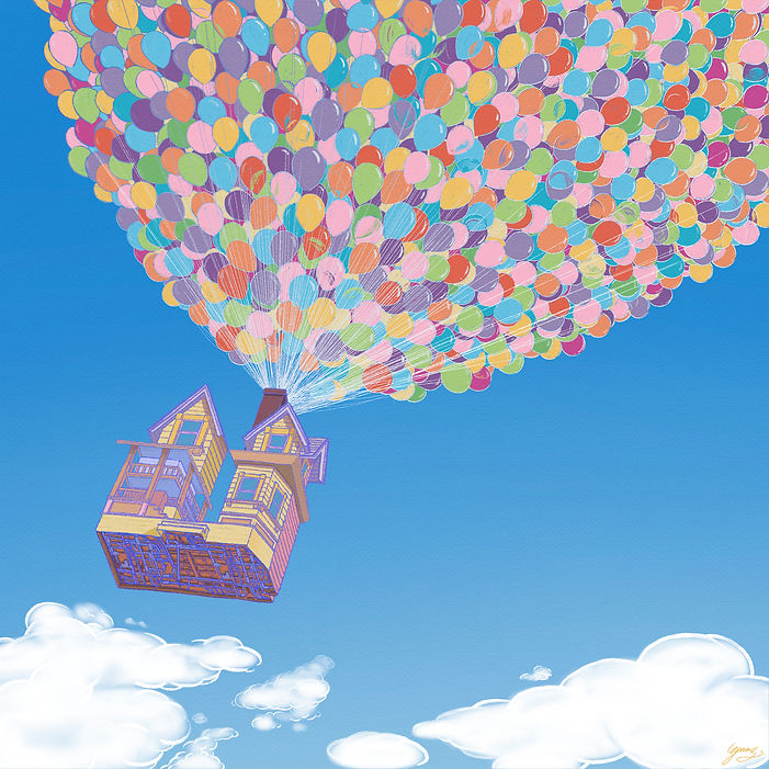 未命名的作品 5.jpg