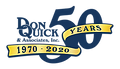 DQ50Logo_FullColor (Anniversary Logo).pn