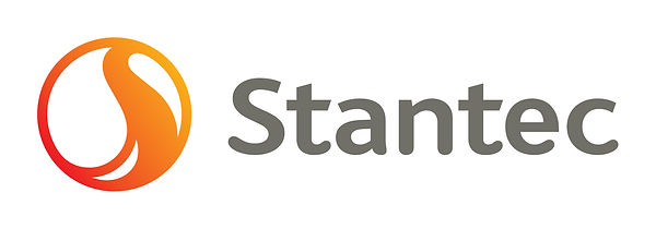 Stantec-Logo-color.jpeg