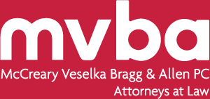 MVBA.png