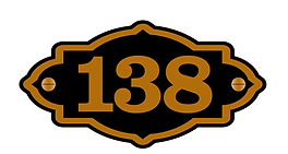 logo (2).png