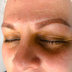 LaBlade Beauty LLC
