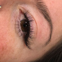 Winks Lash and