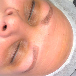 LaBlade Beauty LLC
