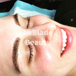 LaBlade Beauty LLC
