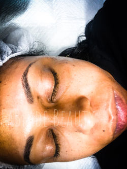 LaBlade Beauty LLC