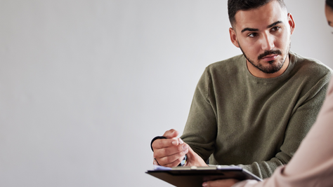 The Role of a Compliance Lawyer: Safeguarding Your Business from Legal Risks 