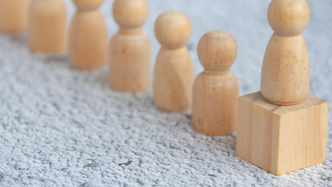 The Importance of Consistency in Branding 