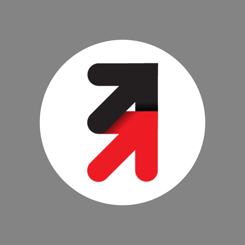 Useful Link | Double Click Solutions | Australia