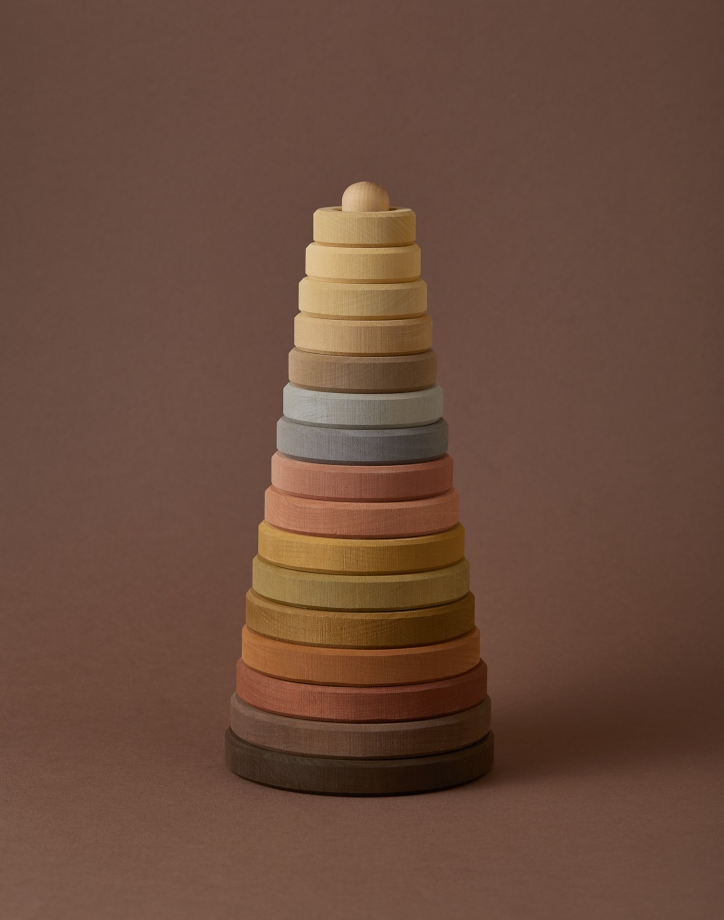 Raduga Grez | DiaFeliz Kids Shop