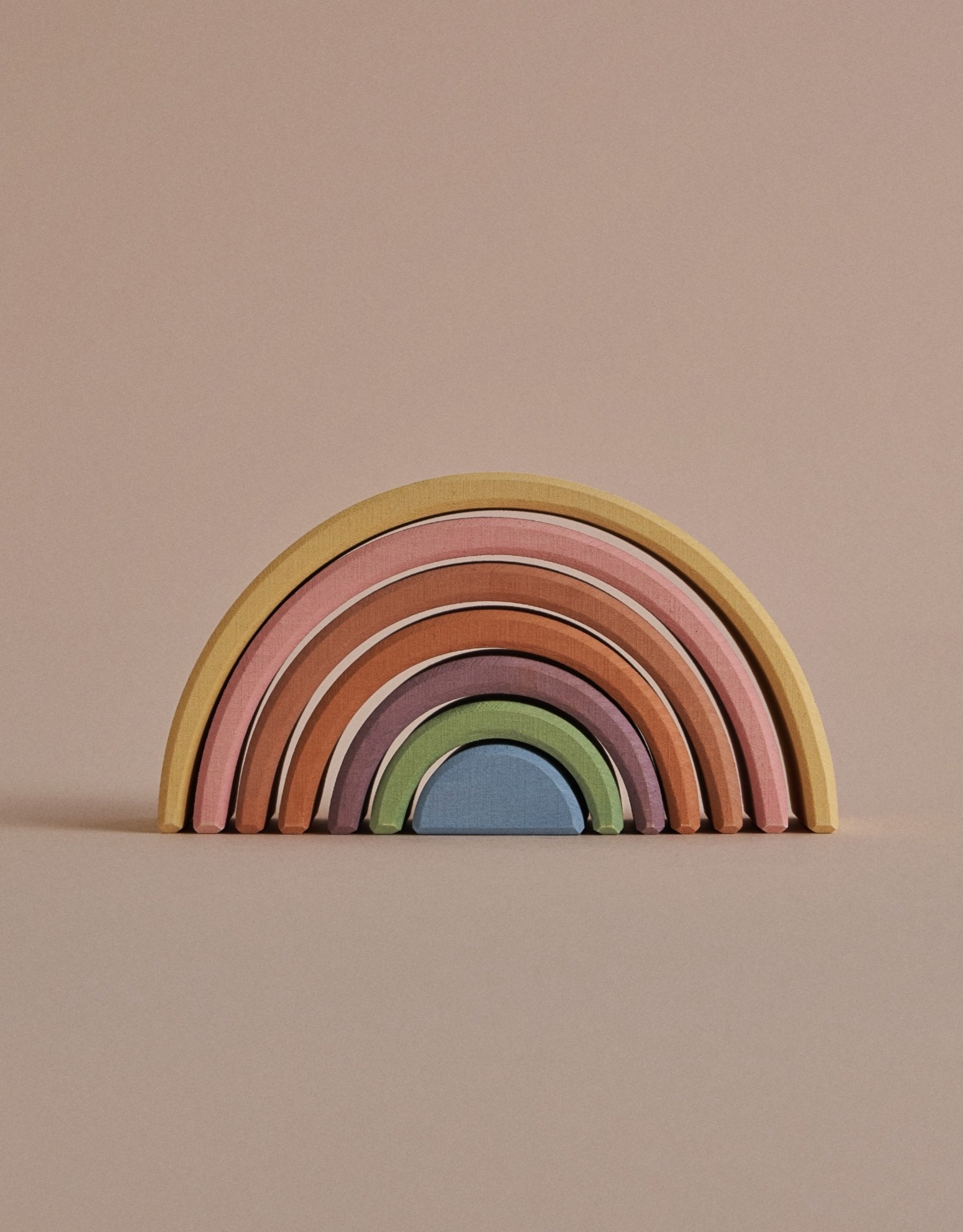 Raduga Grez | DiaFeliz Kids Shop