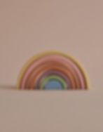 Thumbnail: Raduga Grez Arcs Earth Pastel
