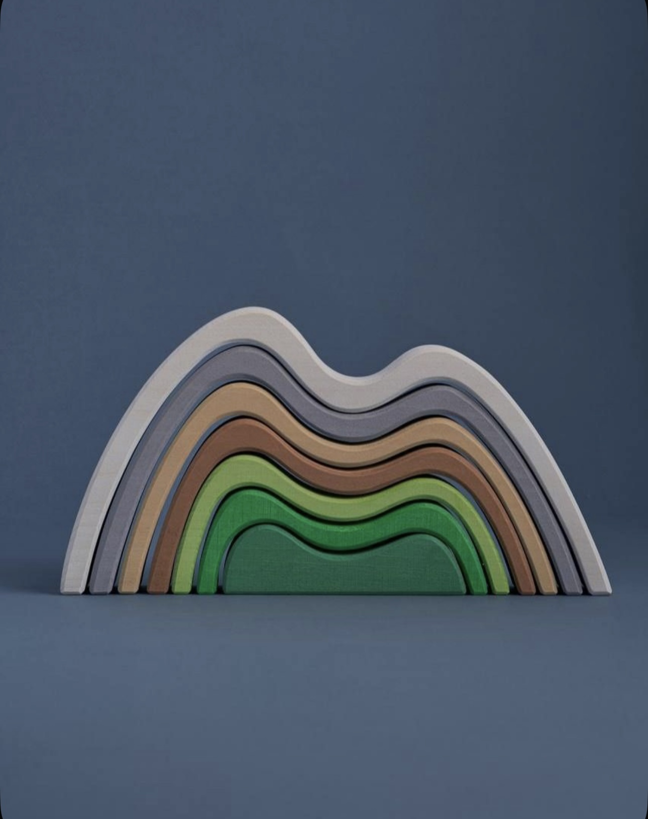 Raduga Grez | DiaFeliz Kids Shop