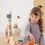 Thumbnail: Wooden Toys