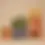 Thumbnail: Toyto Blocks Building Blocks toy