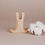 Thumbnail: Tateplota Wooden Toy